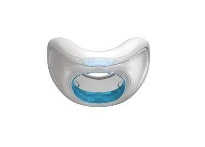 F&P Evora Nasal Cushion - Fisher & Paykel