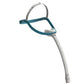 F&P Evora Nasal Cushion - Fisher & Paykel