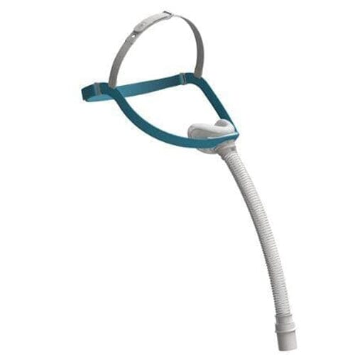F&P Evora Nasal Cushion - Fisher & Paykel