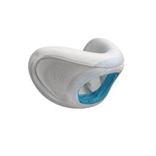 F&P Evora Nasal Cushion - Fisher & Paykel
