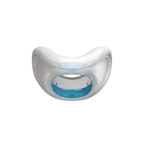 F&P Evora Nasal Cushion - Fisher & Paykel