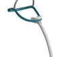 F&P Evora Nasal Cushion - Fisher & Paykel