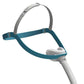 F&P Evora Nasal Tube & Frame - Fisher & Paykel