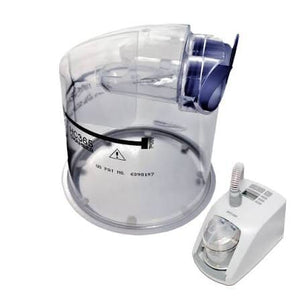 F&P HC365 Disposable Chamber - Fisher & Paykel