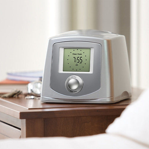F&P ICON+ Heated Tube - Fisher & Paykel