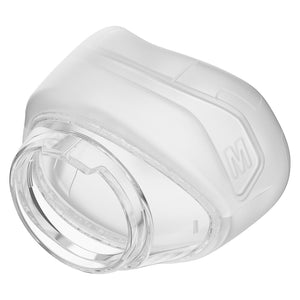 F&P Nova Nasal Cushion - Fisher and Paykel