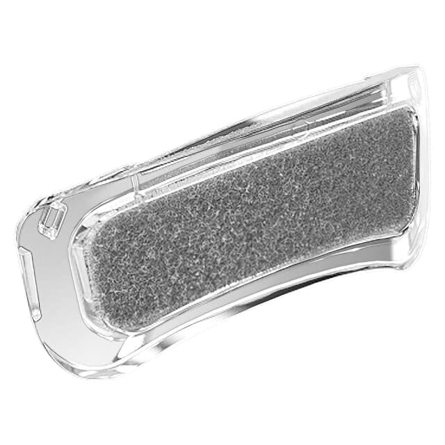 F&P Nova Nasal Diffuser Spare - Fisher and Paykel