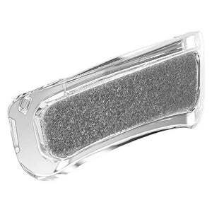 F&P Nova Nasal Diffuser Spare - Fisher and Paykel