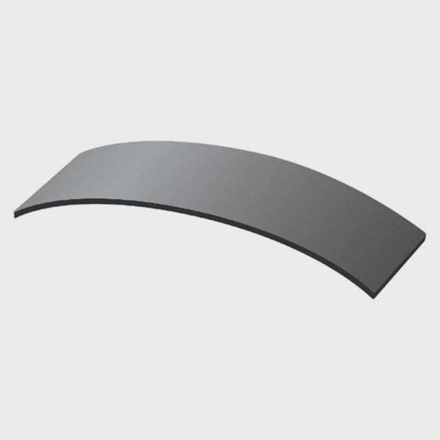 F&P Nova Nasal Headgear Pad Spare - Fisher and Paykel
