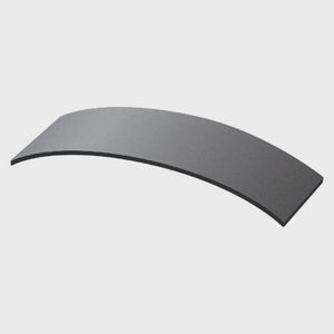F&P Nova Nasal Headgear Pad Spare - Fisher and Paykel