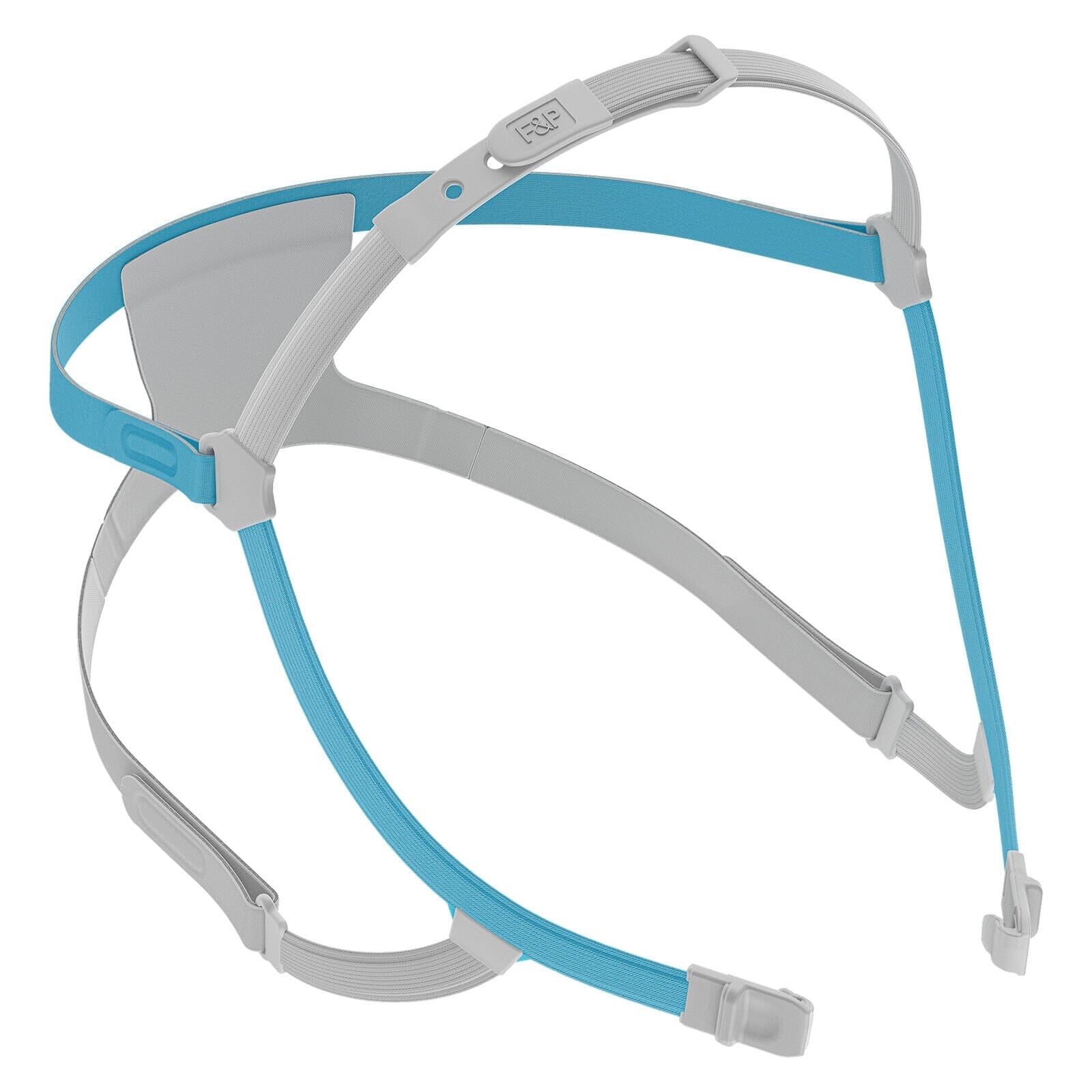 F&P Nova Nasal Headgear Spare | CPAP Direct