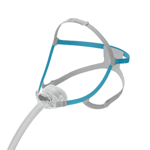 F&P Nova Nasal Mask - Fit Pack - Fisher & Paykel