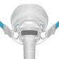 F&P Nova Nasal Mask - Fit Pack - Fisher & Paykel