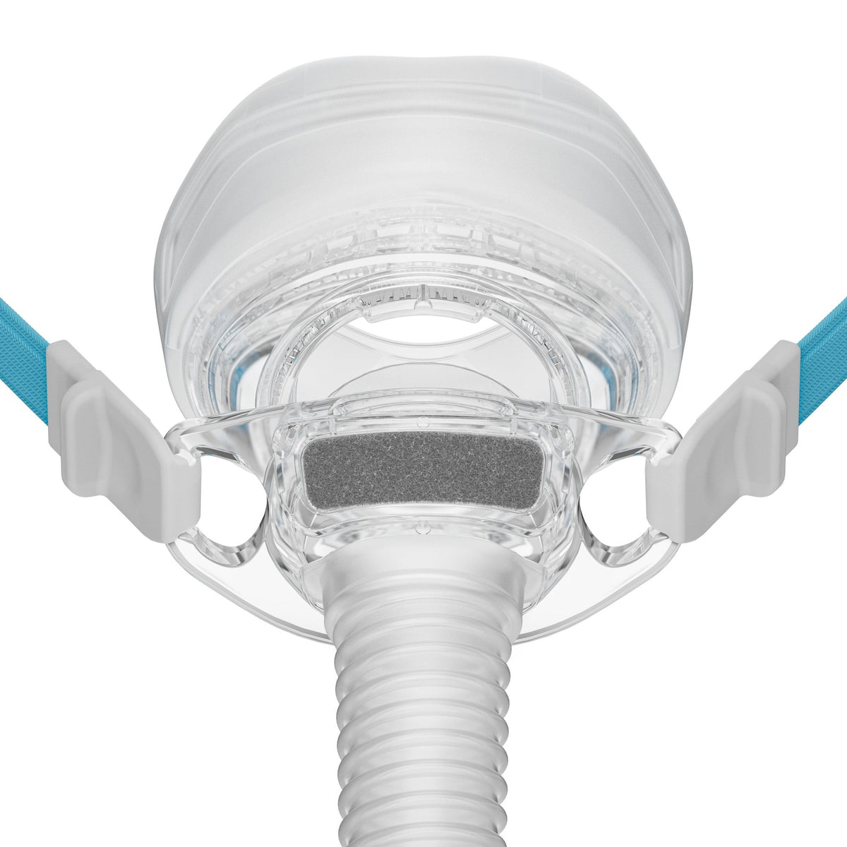 F&P Nova Nasal Mask - Fit Pack | CPAP Direct