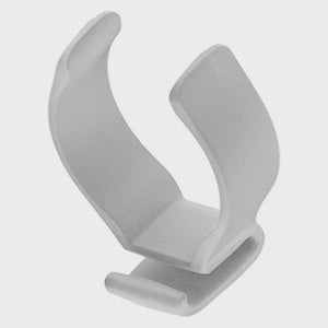 F&P Nova Nasal Tube Clip Spare - Fisher and Paykel