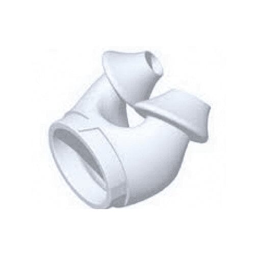 F&P Opus Cushion - Fisher & Paykel