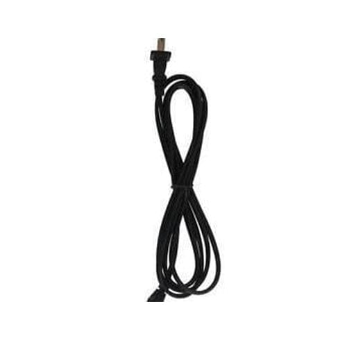 F&P SleepStyle AC Power Cord - Fisher & Paykel