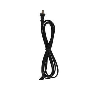 F&P SleepStyle AC Power Cord - Fisher & Paykel