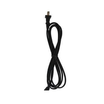 F&P SleepStyle AC Power Cord - Fisher & Paykel