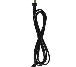 F&P SleepStyle AC Power Cord - Fisher & Paykel