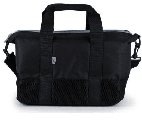 F&P SleepStyle Carry Bag - Fisher & Paykel