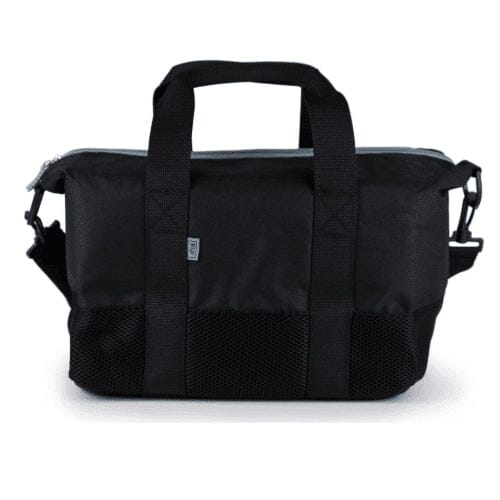 F&P SleepStyle Carry Bag - Fisher & Paykel