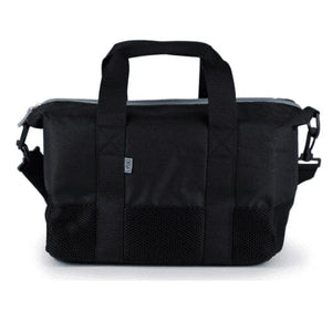 F&P SleepStyle Carry Bag - Fisher & Paykel