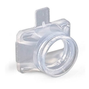 F&P SleepStyle Chamber Outlet Seal - Fisher & Paykel