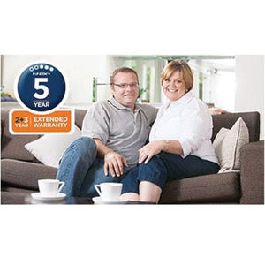F&P SleepStyle Extended Care Warranty - Fisher & Paykel