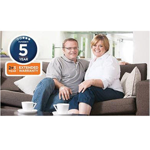 F&P SleepStyle Extended Care Warranty