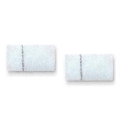 F&P SleepStyle Filter 2pk - Fisher & Paykel