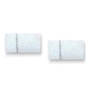 F&P SleepStyle Filter 2pk - Fisher & Paykel
