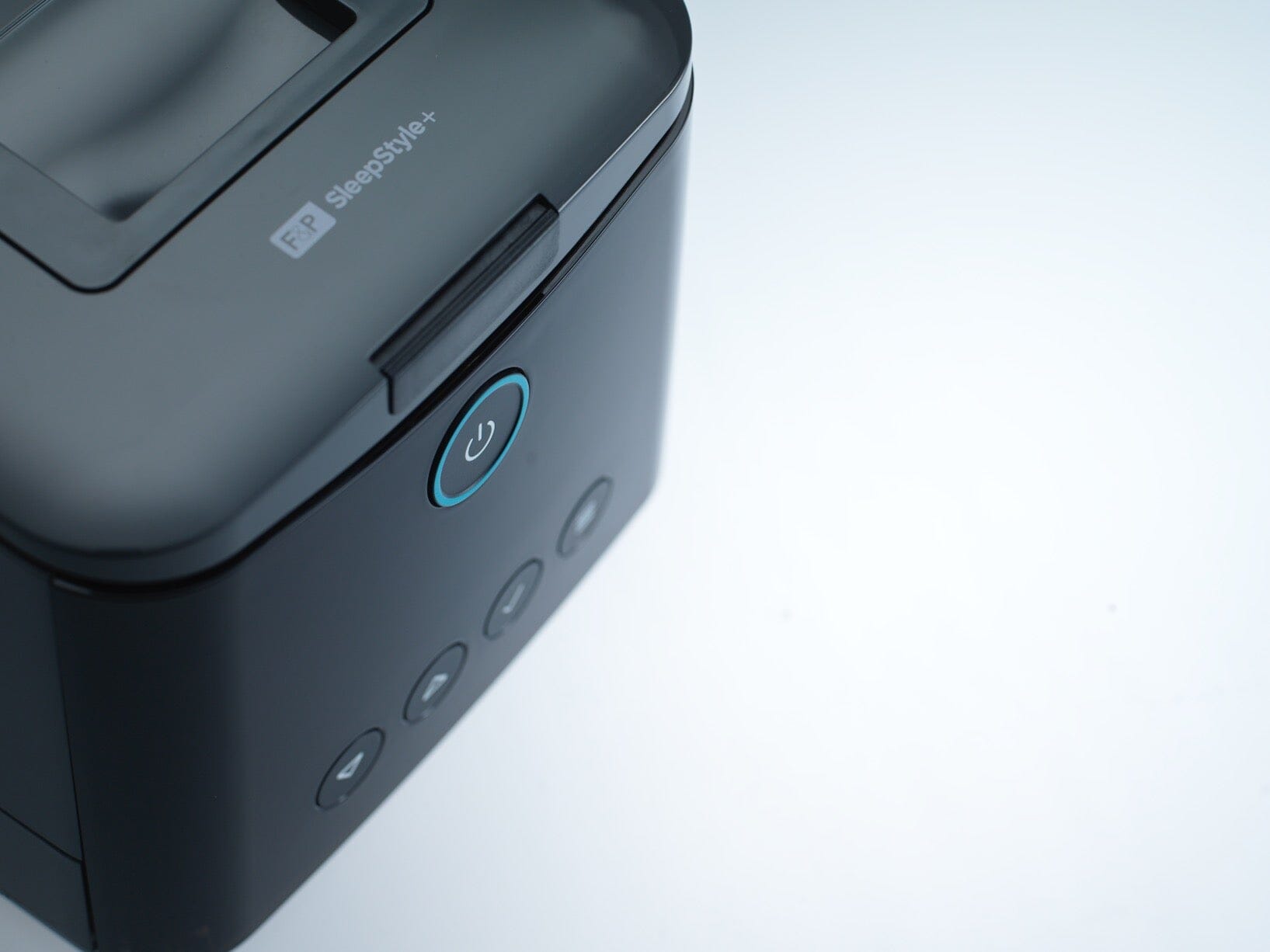 F&P SleepStyle+ PLUS Auto Device | CPAP Direct