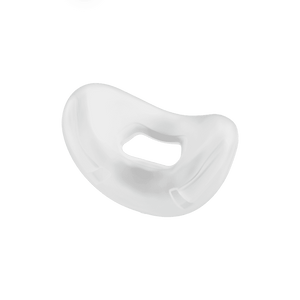 F&P Solo Nasal Cushion - Fisher & Paykel