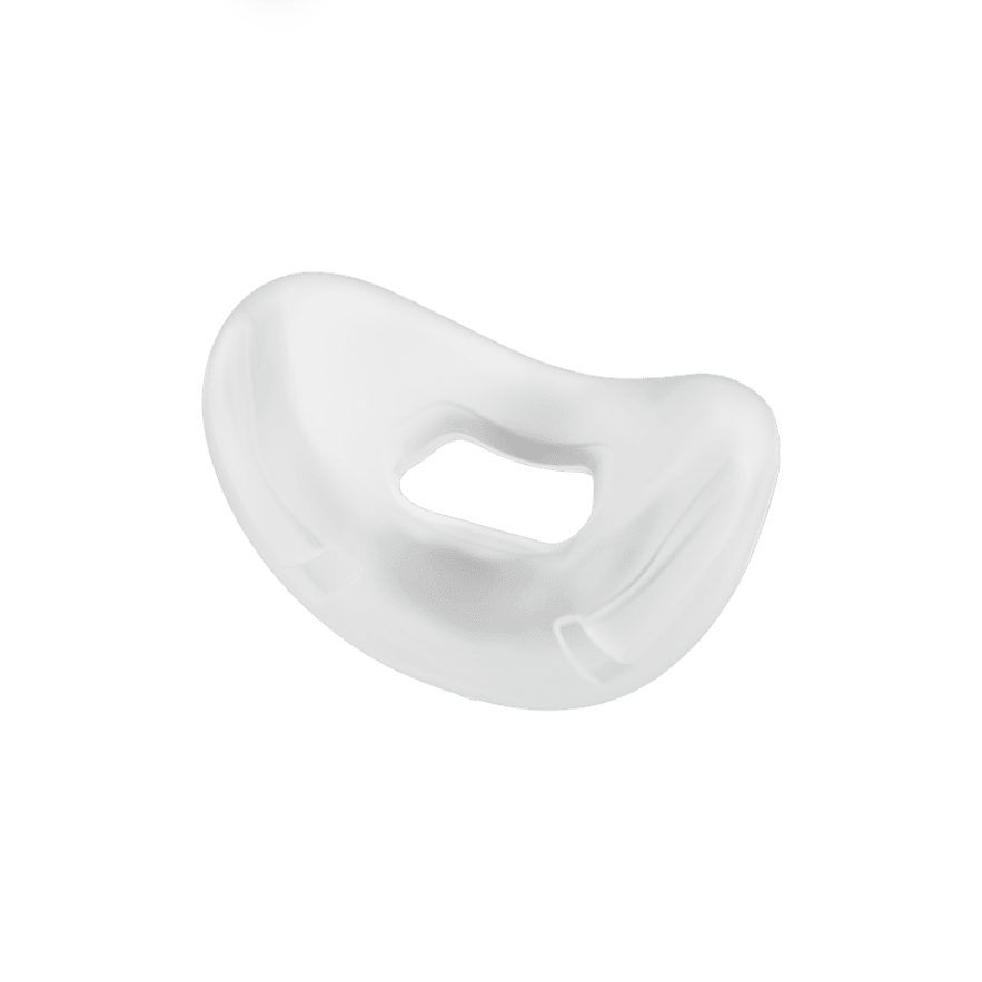 F&P Solo Nasal Cushion Accessories Fisher and Paykel 
