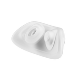 PREORDER F&P Solo Pillow Mask - Fit Pack Masks CPAP Direct 