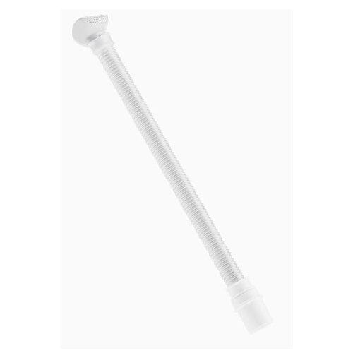 F&P Solo Tube, Frame & Swivel - Fisher & Paykel
