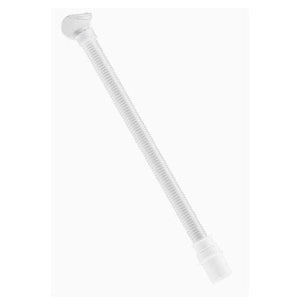 F&P Solo Tube, Frame & Swivel - Fisher & Paykel