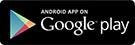 Get it on Google Play