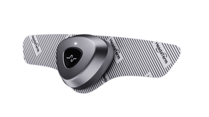 HeadaTerm 2 Migraine Relief Device - HEADA TERM2