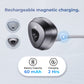 HeadaTerm 2 Migraine Relief Device - HEADA TERM2