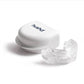 Hushd Anti-Snore Temporary Mouthpiece - Good Sleep Co