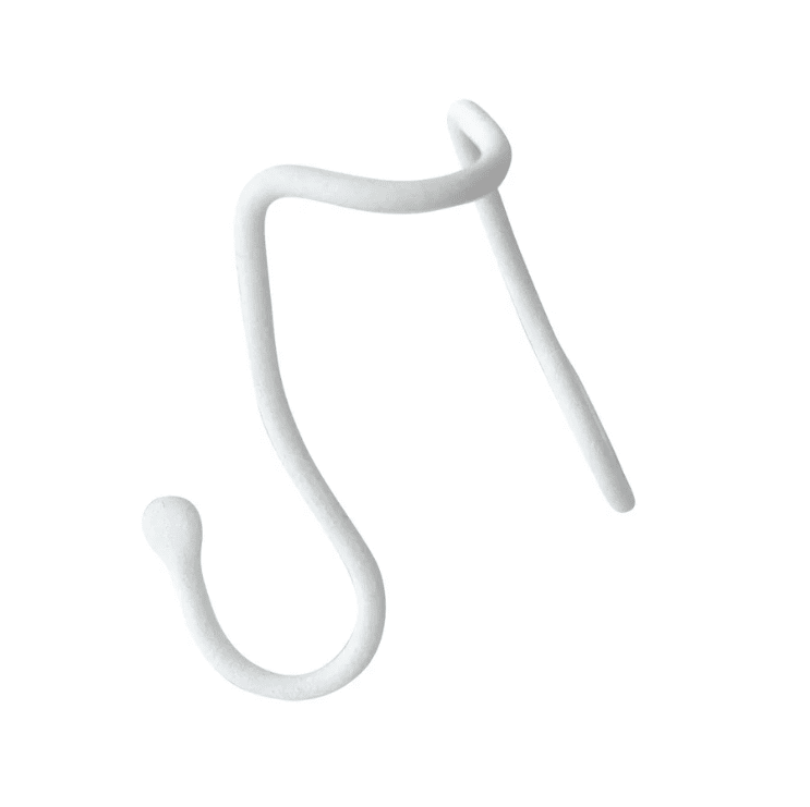 Hushd Nasal Aid - Good Sleep Co