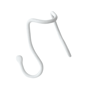 Hushd Nasal Aid - Good Sleep Co