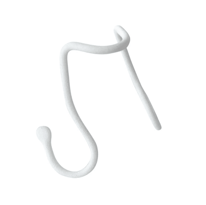 Hushd Nasal Aid - Good Sleep Co