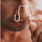 Hushd Nasal Aid - Good Sleep Co