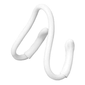 Hushd Nasal Aid - Good Sleep Co