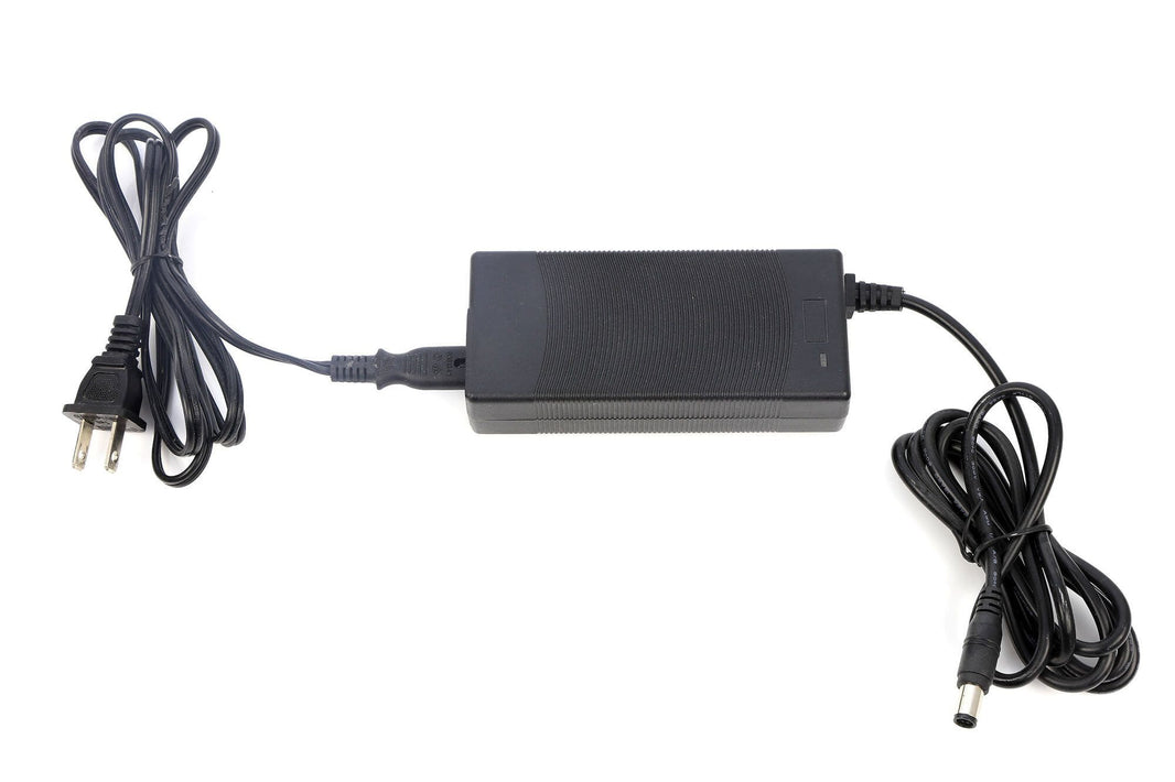 CPAP Batteries & Power Cords | CPAP Direct