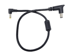 MediStrom Output Cable for Respironics 60 Series / Dreamstation - MediStrom