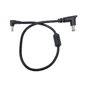 MediStrom Output Cable for Respironics 60 Series / Dreamstation - MediStrom